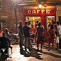 66 - Caffè